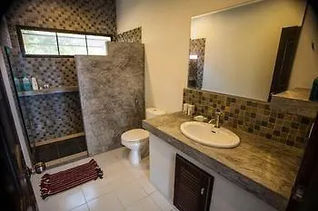 Pop Villas, Luxury Boutique Pool Villas location